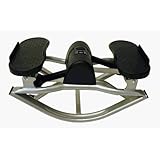 MoonRocker, Exercise Stepper