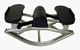stepper equipment fitness_products stepper equipment
