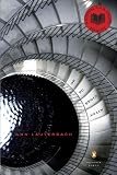 Or to Begin Again (Poets, Penguin)
