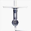 Bosch MUZ6FW4 Food And Meat Grinder- Fits Universal Plus