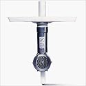 Bosch Universal Plus Meat Grinder