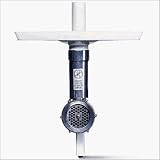 Bosch Universal Plus Meat Grinder by Bosch