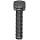 Metric Black Oxide 12.9 Alloy Steel Socket Head Cap Screw, Hex Socket Drive