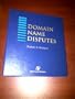 Domain Name Disputes