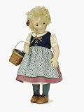 Steiff/R. John Wright Sophie Doll