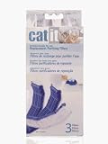 Pet Supplies : Catit Waterer Pet Fountain Replacement Filter Cartridges 3pk