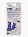 Pet Supplies : Fresh and Clear Fountain Replacement Cartridge for 50050, (3/Pack)