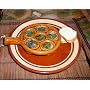 SOUTH Weinberg-Schnecken, 200 Gr. Extra gro�e Schn&hellip von NDT24 Gourmet Spezialist