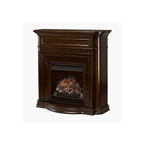 CFP3970N Sale