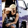 Abbildung von Nightmares on Wax