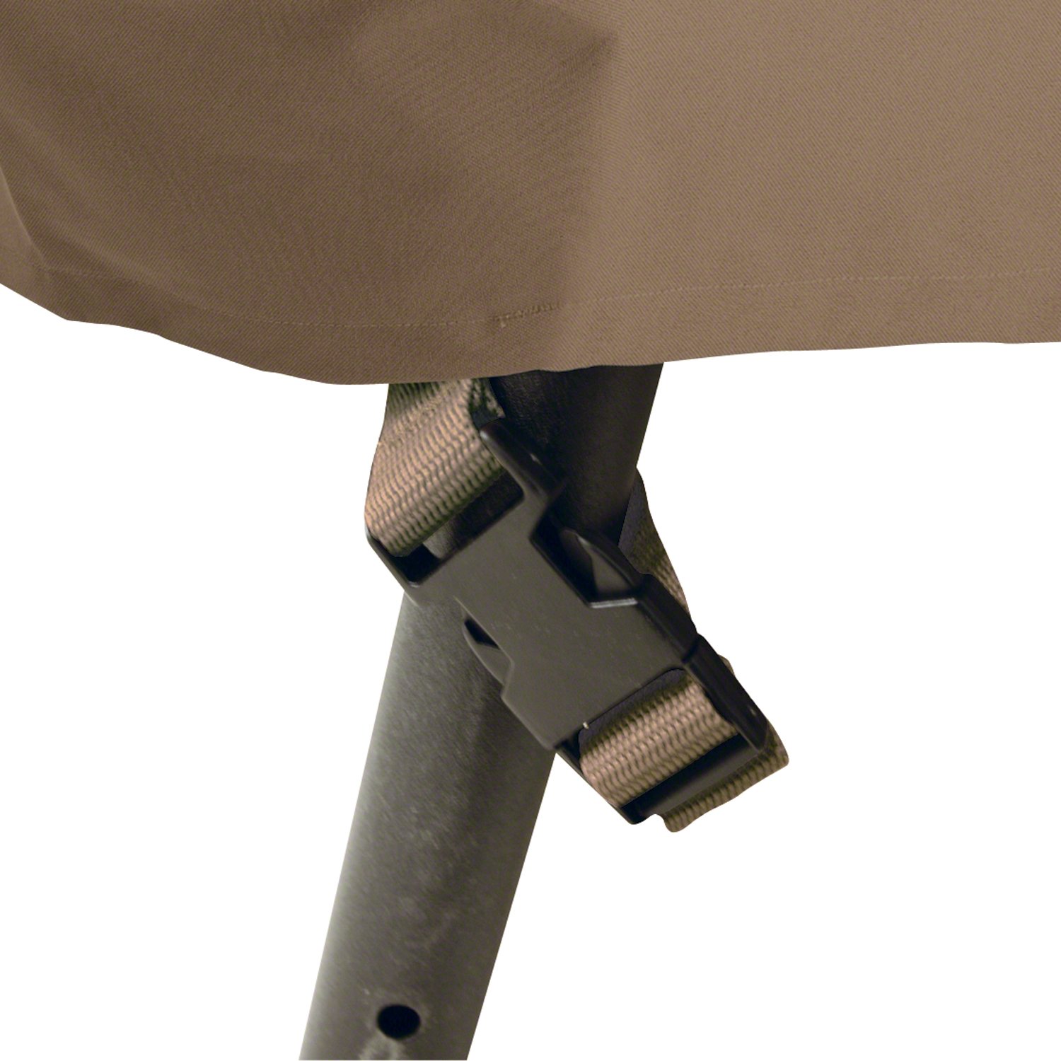 Vendeur véranda belgique