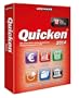 Quicken 2014 (Version 21.00)