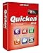 Quicken 2014