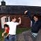 The Wombats
