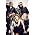 Miniaturansicht von Ace Of Base