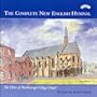 The Complete New English Hymnal, Vol. 2