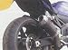 SCORPION EXTREME STAINLESS/CARBON CAN KAW #KA76CFO KA76CFO