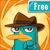 Wheres My Perry? Free