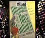 Murder in the Rose Garden (G K Hall Large Print Book Series)