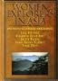 Women Explorers in Asia: Lucy Atkinson, Alexandra David-Neel, Dervla Murphy, Susie Carson Rijnhart, Freya Stark (Capstone Short Biographies)