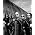 Miniaturansicht von Judas Priest