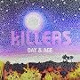 Day & Age (Ltd.Pur Edt.)