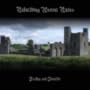 Rebuilding Ancient Ruins