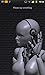 Voice Answer - Just like Siri