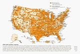AT&T Nation 450 Rollover Minutes