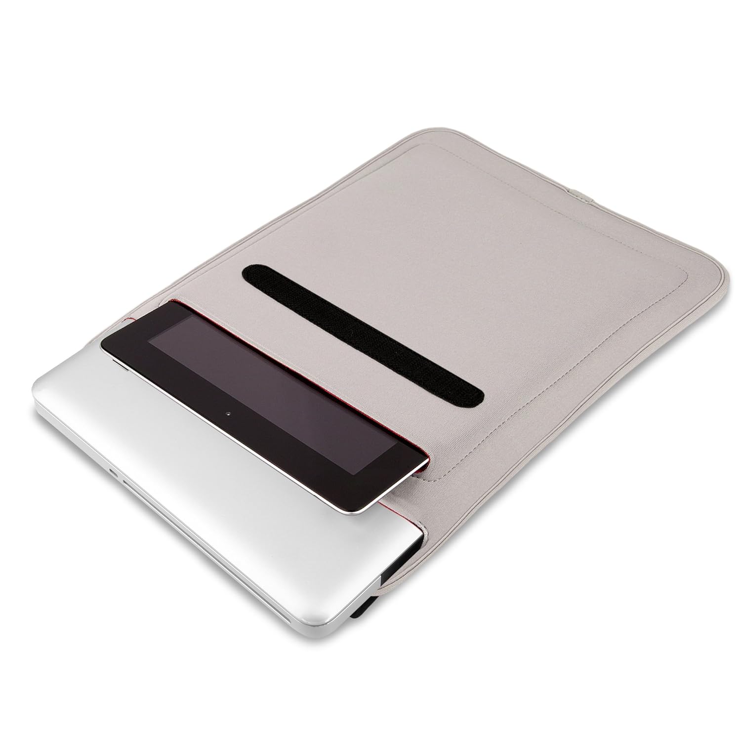 AppleTV,Airport Express,Magic Mouse,Apple Wireless Key...Phụ kiên Apple nguyên seal.. - 1