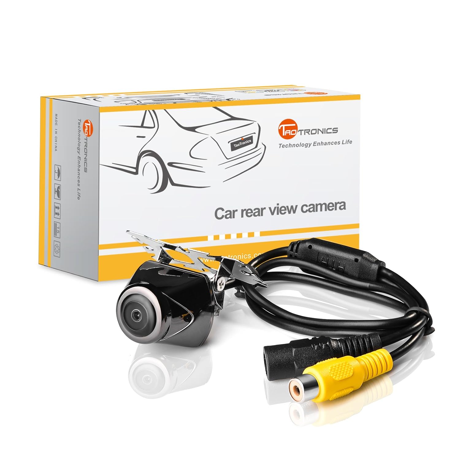 Cần bán loa Infinity, JBL GTO, Sub Boss, DVD Pioneer, Amplier Boss + JBL, Camera Rear