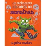 Détails sur le produit