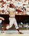 Autographed/Hand Signed Tony Perez Cincinnati Reds Photo