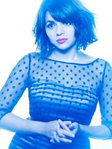 Image of Norah Jones
