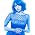 Thumbnail image of Norah Jones