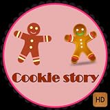 Cookie Story