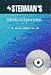 Stedman's Medical Eponyms, Second Edition, Book/cd-rom Bundle Book/cd-rom Bundle