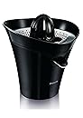 Philips HR 2752/90 Essential