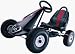 Search : KETTLER KETTCAR Tornado Air K5 TA Pedal Car