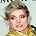 Deborah Harry