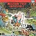 Search : Mission Trip Impossible (Tales from the Back Pew)