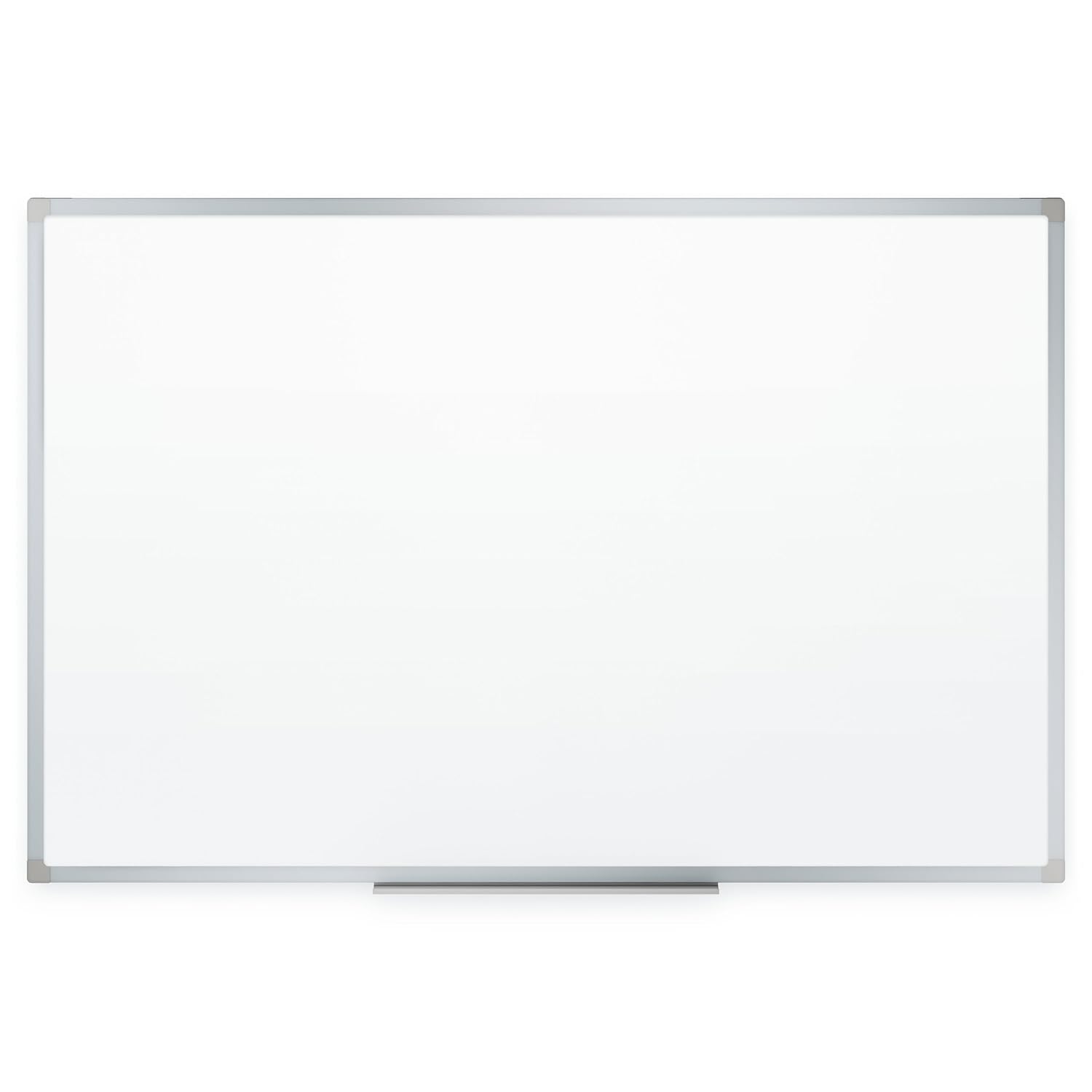 Glass Dry Erase Boards Dry Erase Boards
