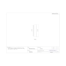 Timken HM220149 Tapered Roller Bearing, Single Cone, Standard Tolerance, Straight Bore, Steel, Inch, 3.9360" ID, 1.6540" Width