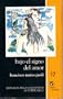 Bajo el Signo del Amor (Colecci�n Aqu� y Ahora, No. 17)  (Spanish Edition)