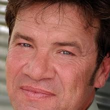 Russ Taff