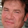 Image of Russ Taff