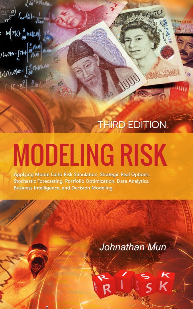 Amazon.com: Modeling Risk: Applying Monte Carlo Risk Simulation ...
