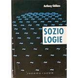 Soziologievon "Anthony Giddens"