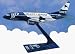 Daron LP38171C B737- 300 Western Pacific Credit Union