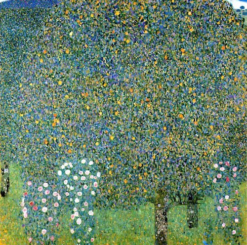 Completely Handpainted HQ Reproduction Painting, Original by KLIMT, Old Master's Art, Repro-R7P836 Custom Order, Oil on Canvas, No Print, No Poster, No Giclee, with Option to Paint from Any Other Favorite Photograph or Picture, Unframed, Size 28 Completely Handpainted HQ Reproduction Painting, Original by KLIMT, Old Master's Art, Repro-R7P836 Custom Order, Oil on Canvas, No Print, No Poster, No Giclee, with Option to Paint from Any Other Favorite Photograph or Picture, Unframed, Size 28